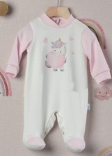 Gary Tutina Neonata Caldo