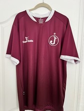 juventus Home ( Brasil) Mooca