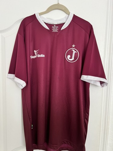Juventus home mooca - juventus,