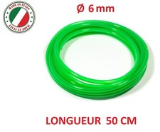DURITE ESSENCE 6MM x 50 CM