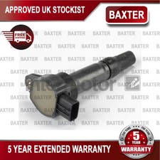 Confezione Bobina Accensione