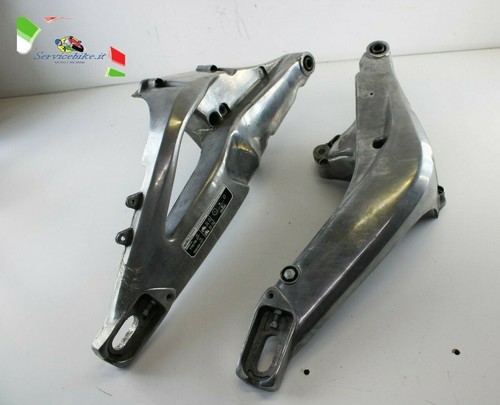 Forcellone posteriore aprilia - forcellone,