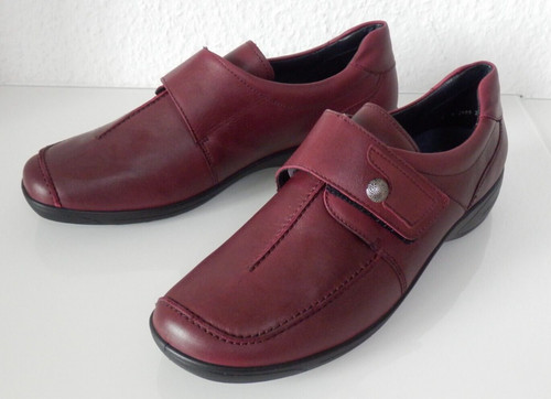 Ara scarpe chiusura strappo - chiusura, a