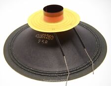 Kit Recone OEM RCF 12" /