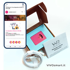 Avviso Mancanza Corrente