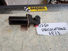 Alfa romeo - Giulia- Gt