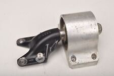 FERRARI CALIFORNIA F149 4.3