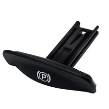 Maniglia leva freno mano stazionamento per Mercedes-Benz Viano Vito W639