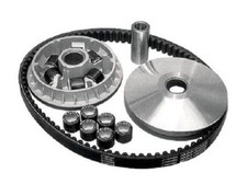 MALOSSI KIT VARIATORE +