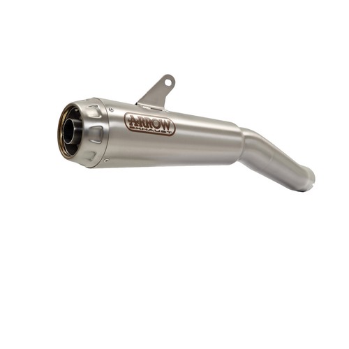 Terminale arrow per yamaha - per,