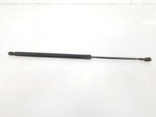 A6399800164 ammortizzatore