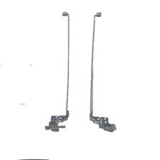 CERNIERE STAFFE SINISTRA DESTRA L R LCD DISPLAY MONITOR PER HP 630