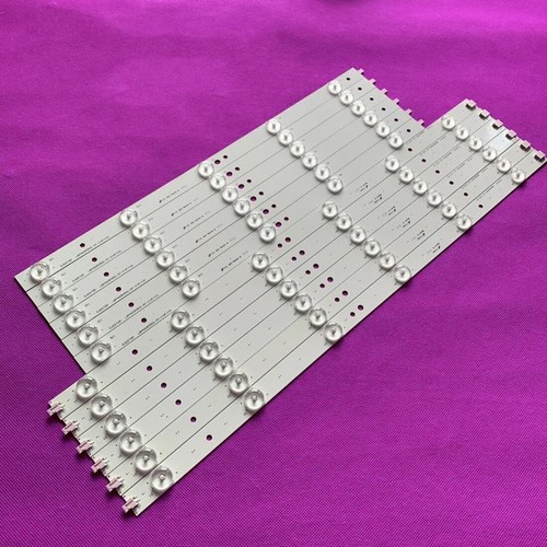 Strisce led per philips - strisce,
