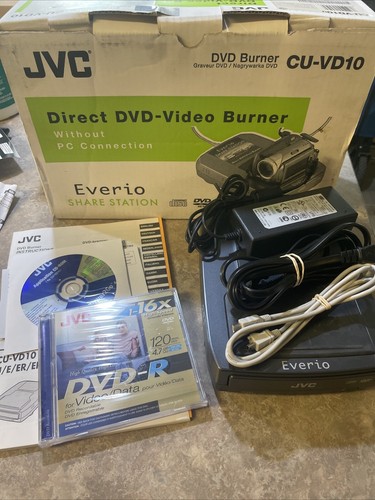 Masterizzatore dvd video - masterizzatore, dvd-video