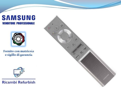 Telecomando originale per - per, tv