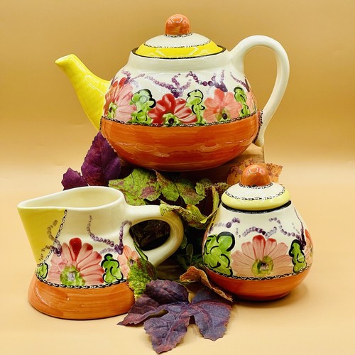 Dakal studio pottery - studio,