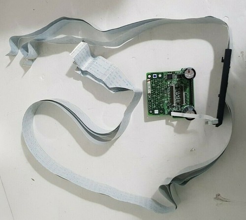Placa control - placa,