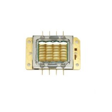 NICHIA NUBM3K Modulo integrato diodo laser luce blu alta potenza 455nm 129W