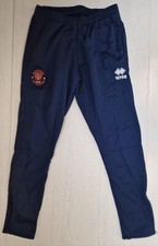 MN210 ERREA BLACKPOOL FC