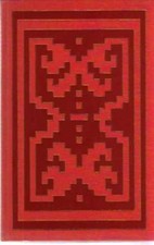 PADRI E FIGLI - TURGENEV