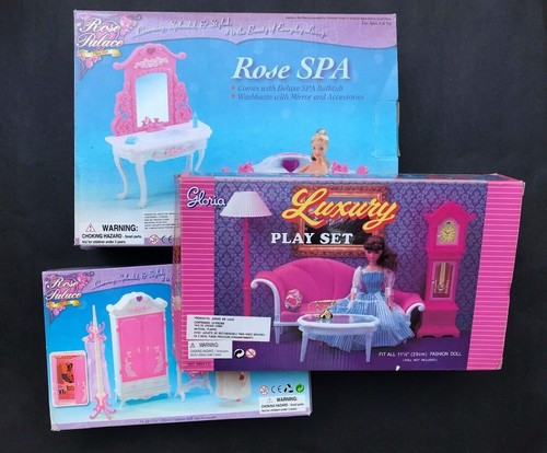 Set spa vasca bagno - spa,
