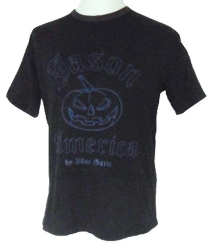 Shirt uomo maniche - t-shirt, con
