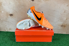 Scarpe Nike CTR360 Maestri III