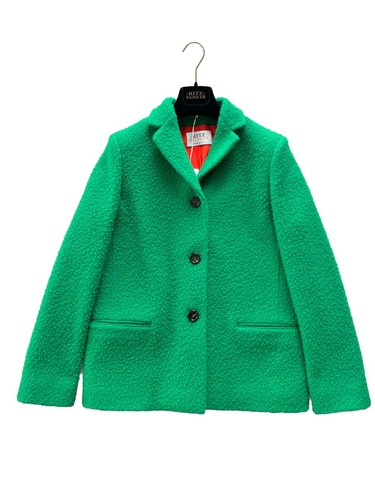 Giacca donna ritz saddler - giacca,