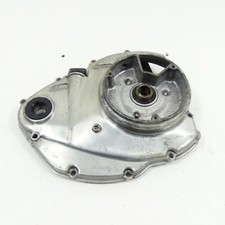 Suzuki GT 750 coperchio