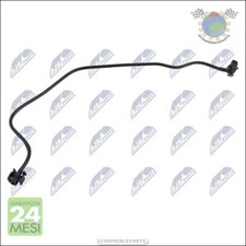 Tubo radiatore AJSParts per