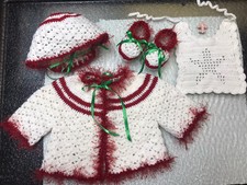 Stivaletti bambino bavaglino