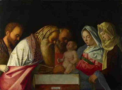 Officina giovanni bellini - officina,