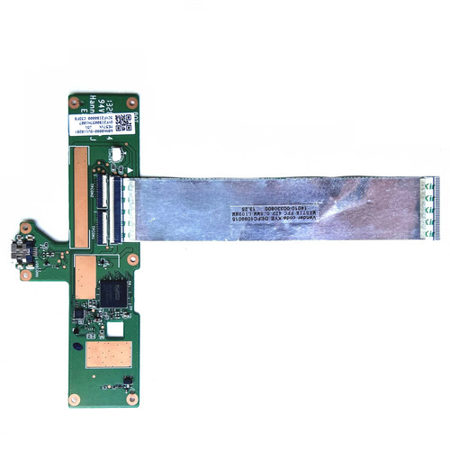 Per asus nexus 2a - 7,