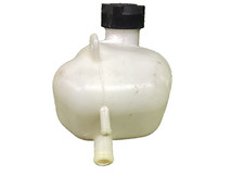 Vaschetta Acqua Radiatore