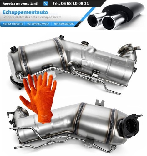 Fap per fiat fiorino - per,