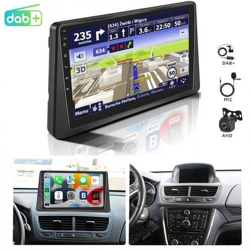 Autoradio dab android 0 - autoradio,