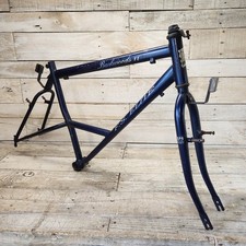 Telaio mountain bike Free