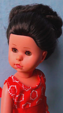 Vintage italocremona jenni - jenni, *