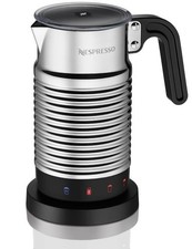 Montalatte ergonomico