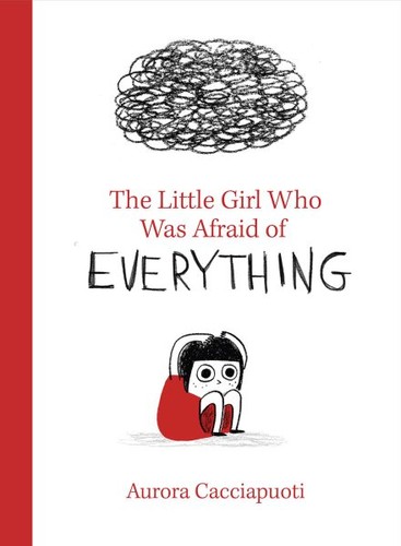 Little girl who - who, of
