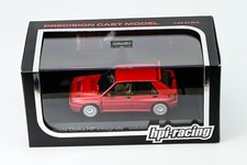 hpi-racing Lancia Delta HF