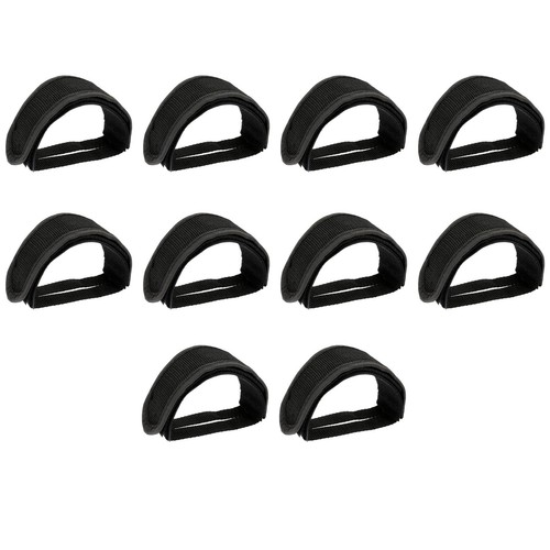 10x ingranaggio fisso - ingranaggio,
