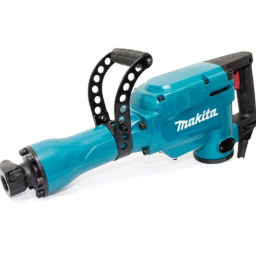 Makita hm1306 martello - hm1306,