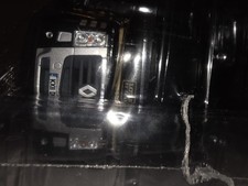 RACING CAR TRANSPORTERS