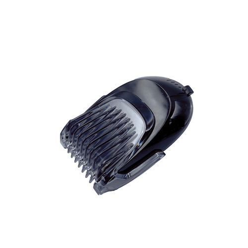 Testina ricambio rq111 per - ricambio,