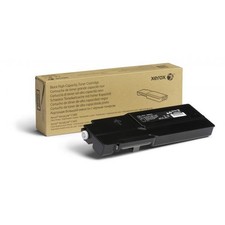 Xerox Cartuccia toner Nero a