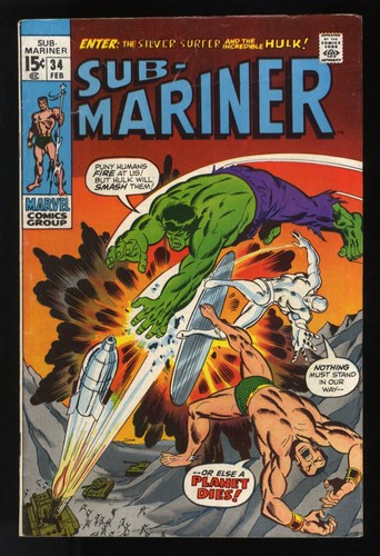 Sub mariner 6 5 - sub-mariner, 6.5