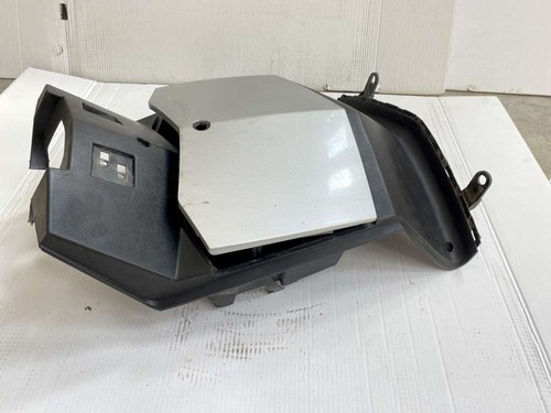 Carena retroscudo motom - retroscudo,