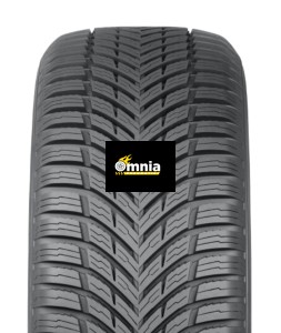 Pneumatici auto nokian sproof1 - auto,