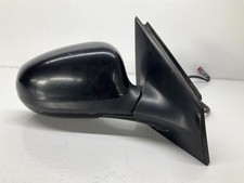 SPECCHIETTO RETROVISORE DESTRO PER FIAT Croma 3° Serie E3021042 (07>)